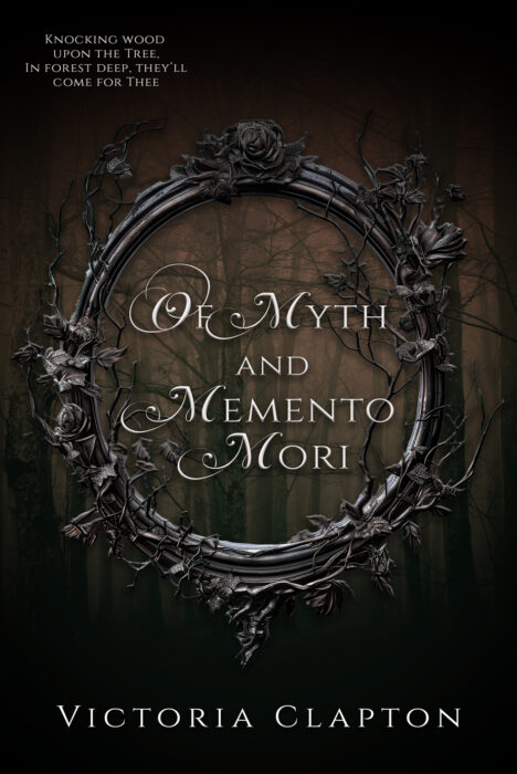 Of Myth and Memento Mori